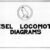 Great-Northern-Diesel-Locomotive-Diagrams-PDF-on-CD-RailfanDepot-162147556747-2