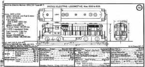 Great-Northern-Diesel-Locomotive-Diagrams-PDF-on-CD-RailfanDepot-162147556747-3 Great-Northern-Diesel-Locomotive-Diagrams-PDF-on-CD-RailfanDepot-162147556747-3