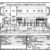 Great-Northern-Diesel-Locomotive-Diagrams-PDF-on-CD-RailfanDepot-162147556747-3