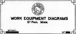 Great-Northern-Work-Equipment-Diagrams-PDF-on-CD-RailfanDepot-401159635647-2 Great-Northern-Work-Equipment-Diagrams-PDF-on-CD-RailfanDepot-401159635647-2