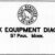 Great-Northern-Work-Equipment-Diagrams-PDF-on-CD-RailfanDepot-401159635647-2