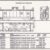 Great-Northern-Work-Equipment-Diagrams-PDF-on-CD-RailfanDepot-401159635647-3