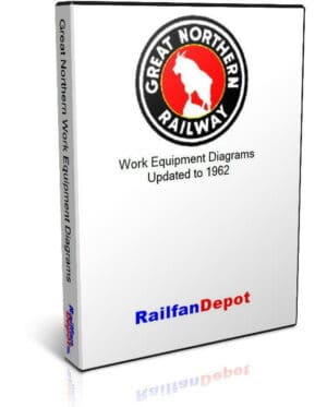 Great-Northern-Work-Equipment-Diagrams-PDF-on-CD-RailfanDepot-401159635647