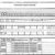 Great-Northern-Work-Equipment-Diagrams-PDF-on-CD-RailfanDepot-401159635647-4