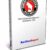 Great-Northern-Work-Equipment-Diagrams-PDF-on-CD-RailfanDepot-401159635647