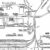 LN-now-LCL-Sub-Louisville-to-Cincinnati-PDF-on-CD-RailfanDepot-401160372877-3