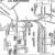 LN-now-LCL-Sub-Louisville-to-Cincinnati-PDF-on-CD-RailfanDepot-401160372877-4