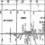 Milwaukee-Road-Terre-Haute-Division-Track-Chart-1968-PDF-on-CD-RailfanDepot-401159443447-2