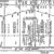 Milwaukee-Road-Terre-Haute-Division-Track-Chart-1968-PDF-on-CD-RailfanDepot-401159443447-3