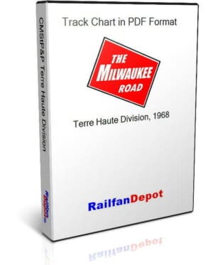 Milwaukee-Road-Terre-Haute-Division-Track-Chart-1968-PDF-on-CD-RailfanDepot-401159443447