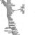 Milwaukee-Road-Terre-Haute-Division-Track-Chart-1968-PDF-on-CD-RailfanDepot-401159443447-4