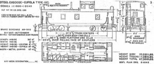 Northern-Pacific-Freight-Car-Diagrams-PDF-on-CD-RailfanDepot-401159635797-2 Northern-Pacific-Freight-Car-Diagrams-PDF-on-CD-RailfanDepot-401159635797-2