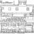 Northern-Pacific-Freight-Car-Diagrams-PDF-on-CD-RailfanDepot-401159635797-2