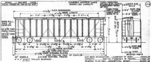 Northern-Pacific-Freight-Car-Diagrams-PDF-on-CD-RailfanDepot-401159635797-3 Northern-Pacific-Freight-Car-Diagrams-PDF-on-CD-RailfanDepot-401159635797-3