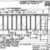 Northern-Pacific-Freight-Car-Diagrams-PDF-on-CD-RailfanDepot-401159635797-3
