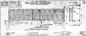 Northern-Pacific-Freight-Car-Diagrams-PDF-on-CD-RailfanDepot-401159635797-4 Northern-Pacific-Freight-Car-Diagrams-PDF-on-CD-RailfanDepot-401159635797-4