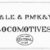 PLE-PMcKY-Steam-Locomotive-Diagrams-PDF-on-CD-RailfanDepot-401159636057-2