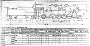 PLE-PMcKY-Steam-Locomotive-Diagrams-PDF-on-CD-RailfanDepot-401159636057-3 PLE-PMcKY-Steam-Locomotive-Diagrams-PDF-on-CD-RailfanDepot-401159636057-3