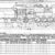PLE-PMcKY-Steam-Locomotive-Diagrams-PDF-on-CD-RailfanDepot-401159636057-3