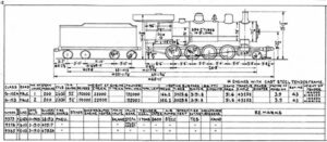 PLE-PMcKY-Steam-Locomotive-Diagrams-PDF-on-CD-RailfanDepot-401159636057-4 PLE-PMcKY-Steam-Locomotive-Diagrams-PDF-on-CD-RailfanDepot-401159636057-4