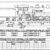 PLE-PMcKY-Steam-Locomotive-Diagrams-PDF-on-CD-RailfanDepot-401159636057-4