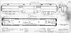 Soo-Line-Passenger-Car-Diagrams-PDF-on-CD-RailfanDepot-401159636197-2 Soo-Line-Passenger-Car-Diagrams-PDF-on-CD-RailfanDepot-401159636197-2