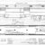 Soo-Line-Passenger-Car-Diagrams-PDF-on-CD-RailfanDepot-401159636197-2
