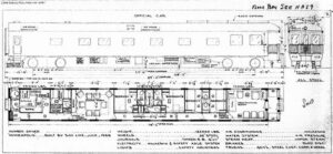 Soo-Line-Passenger-Car-Diagrams-PDF-on-CD-RailfanDepot-401159636197-3 Soo-Line-Passenger-Car-Diagrams-PDF-on-CD-RailfanDepot-401159636197-3