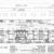 Soo-Line-Passenger-Car-Diagrams-PDF-on-CD-RailfanDepot-401159636197-3