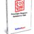 Soo-Line-Passenger-Car-Diagrams-PDF-on-CD-RailfanDepot-401159636197