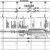 BNSF-Amarillo-Division-Track-Chart-1998-PDF-on-CD-RailfanDepot-162148872258-2