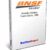 BNSF-Amarillo-Division-Track-Chart-1998-PDF-on-CD-RailfanDepot-162148872258