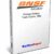 BNSF-Kansas-Division-Track-Chart-1998-PDF-on-CD-RailfanDepot-401160368898