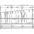 Burlington-Northern-Galesburg-Division-Track-Chart-PDF-on-CD-RailfanDepot-401160368378-2