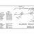 Burlington-Northern-Galesburg-Division-Track-Chart-PDF-on-CD-RailfanDepot-401160368378-3