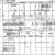 Burlington-Northern-Pacific-Division-Track-Chart-PDF-on-CD-RailfanDepot-162148871308-3