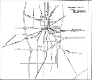 Conrail-Dearborn-Division-track-chart-1999-PDF-on-CD-RailfanDepot-162146639878-3 Conrail-Dearborn-Division-track-chart-1999-PDF-on-CD-RailfanDepot-162146639878-3