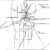 Conrail-Dearborn-Division-track-chart-1999-PDF-on-CD-RailfanDepot-162146639878-3