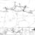 Conrail-Dearborn-Division-track-chart-1999-PDF-on-CD-RailfanDepot-162146639878-4