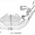Delaware-Hudson-CPDH-Track-Chart-Yard-Maps-PDF-on-CD-RailfanDepot-401159411408-2