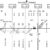 Delaware-Hudson-CPDH-Track-Chart-Yard-Maps-PDF-on-CD-RailfanDepot-401159411408-3