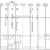 Delaware-Hudson-CPDH-Track-Chart-Yard-Maps-PDF-on-CD-RailfanDepot-401159411408-4