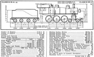 Erie-Railroad-Steam-Locomotive-Diagrams-PDF-on-CD-RailfanDepot-401159635518-3 Erie-Railroad-Steam-Locomotive-Diagrams-PDF-on-CD-RailfanDepot-401159635518-3