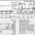 Erie-Railroad-Steam-Locomotive-Diagrams-PDF-on-CD-RailfanDepot-401159635518-3