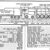 Erie-Railroad-Steam-Locomotive-Diagrams-PDF-on-CD-RailfanDepot-401159635518-4