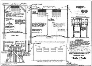 Great-Northern-Railway-Standard-Plans-Diagrams-PDF-on-CD-RailfanDepot-401159635578-2 Great-Northern-Railway-Standard-Plans-Diagrams-PDF-on-CD-RailfanDepot-401159635578-2