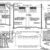 Great-Northern-Railway-Standard-Plans-Diagrams-PDF-on-CD-RailfanDepot-401159635578-2