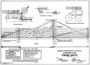 Great-Northern-Railway-Standard-Plans-Diagrams-PDF-on-CD-RailfanDepot-401159635578-3 Great-Northern-Railway-Standard-Plans-Diagrams-PDF-on-CD-RailfanDepot-401159635578-3