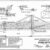 Great-Northern-Railway-Standard-Plans-Diagrams-PDF-on-CD-RailfanDepot-401159635578-3