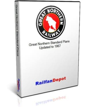 Great-Northern-Railway-Standard-Plans-Diagrams-PDF-on-CD-RailfanDepot-401159635578